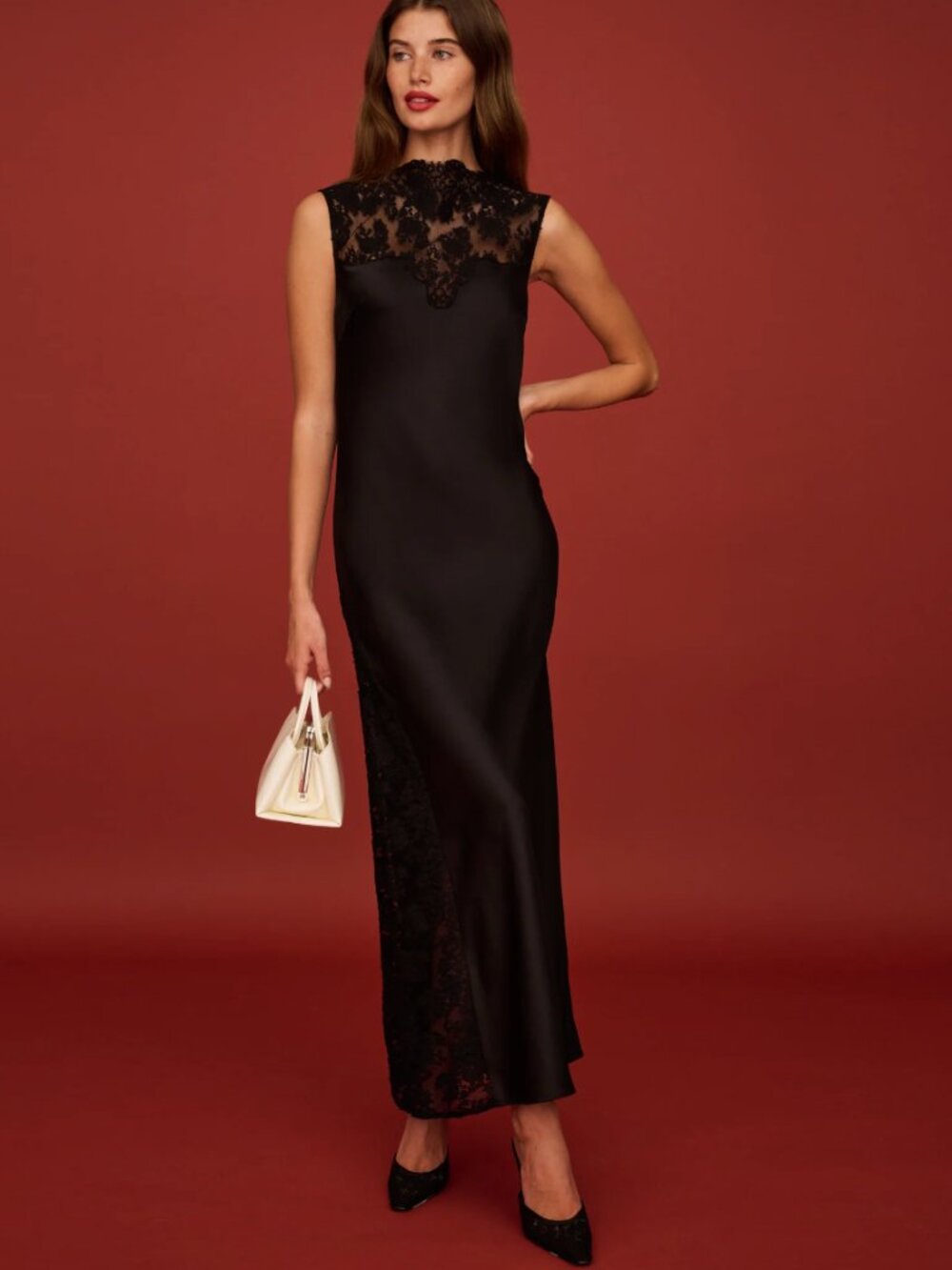 FEW MODA | o.p.t Natalia Dress